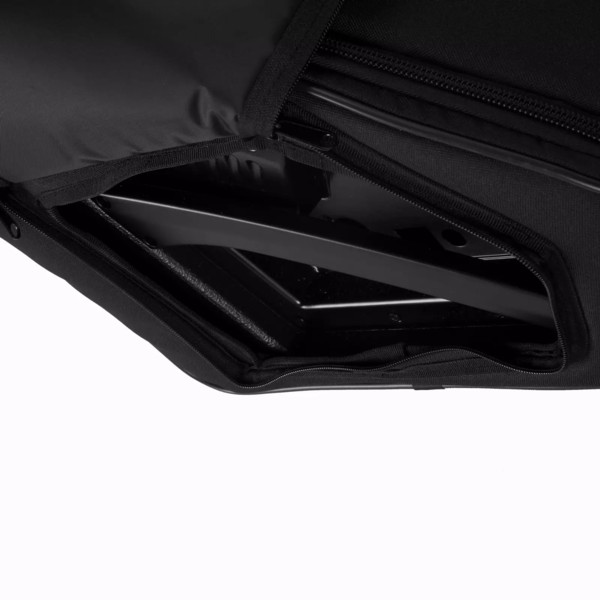 Zdjęcie 5 z 10, produktu RCF COVER NX10-SMA