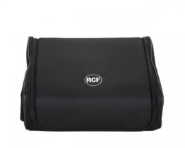 Miniatura zdjęcia 6 z 10, produktu RCF COVER NX10-SMA
