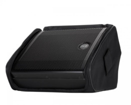 Miniatura zdjęcia 7 z 10, produktu RCF COVER NX10-SMA