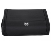 Zdjęcie RCF COVER NX12-SMA