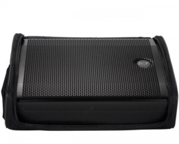 Miniatura zdjęcia 2 z 6, produktu RCF COVER NX12-SMA