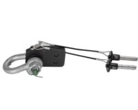 Zdjęcie RCF FL-B PK HDL 20-18