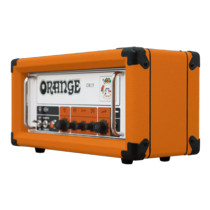 Miniatura zdjęcia 2 z 7, produktu Orange OR15H