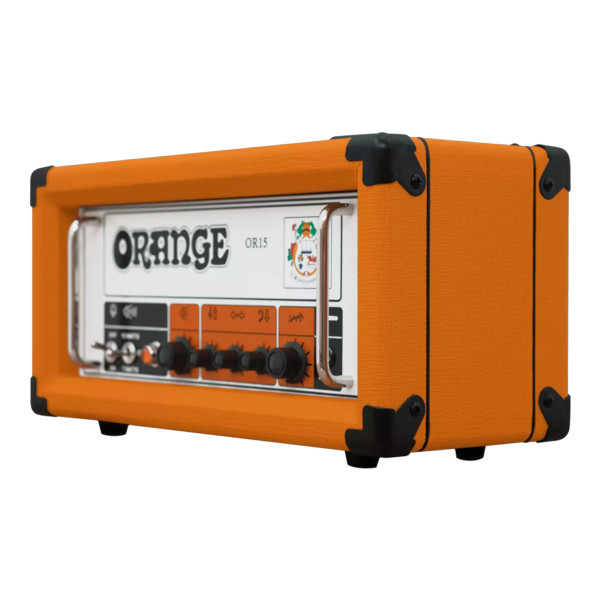 Zdjęcie 2 z 7, produktu Orange OR15H