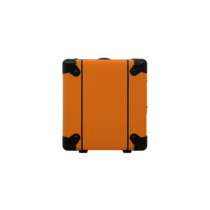 Miniatura zdjęcia 3 z 7, produktu Orange OR15H