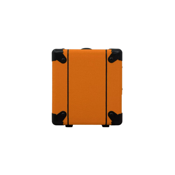 Zdjęcie 3 z 7, produktu Orange OR15H