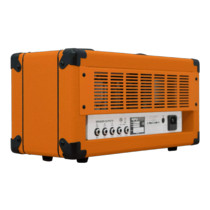 Miniatura zdjęcia 4 z 7, produktu Orange OR15H
