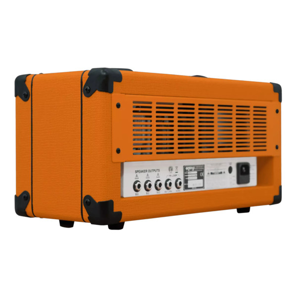 Zdjęcie 4 z 7, produktu Orange OR15H
