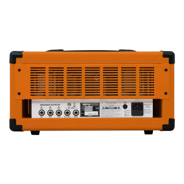 Zdjęcie 5 z 7, produktu Orange OR15H