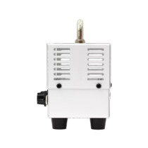 Miniatura zdjęcia 3 z 7, produktu Orange Micro Terror MT20
