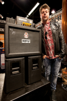 Zdjęcie Orange PPC212#4