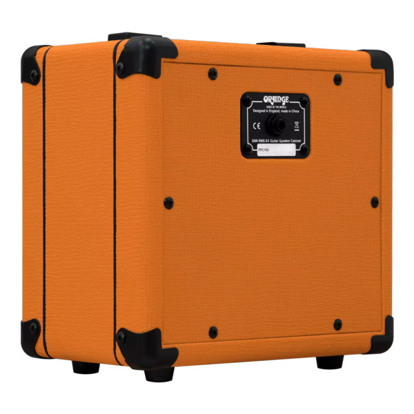 Zdjęcie 4 z 7, produktu Orange PPC108