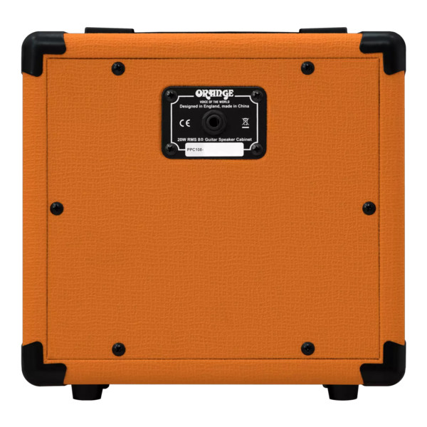 Zdjęcie 5 z 7, produktu Orange PPC108