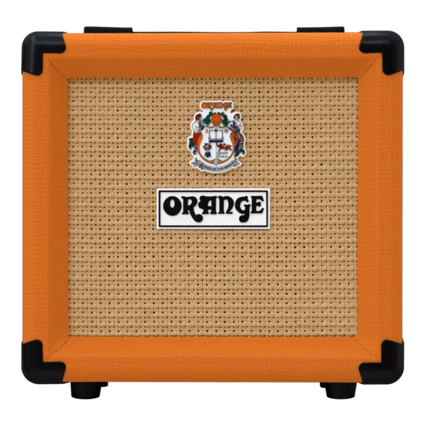 Zdjęcie 1 z 7, produktu Orange PPC108