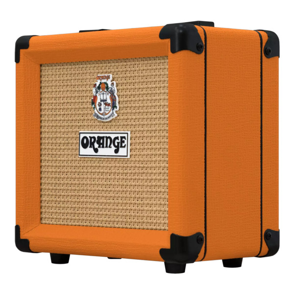 Zdjęcie 2 z 7, produktu Orange PPC108