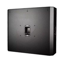 Miniatura zdjęcia 17 z 20, produktu KV2 Audio SL 2.15