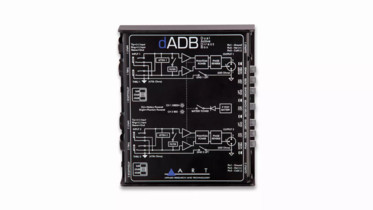 Miniatura zdjęcia 4 z 4, produktu ART DADB