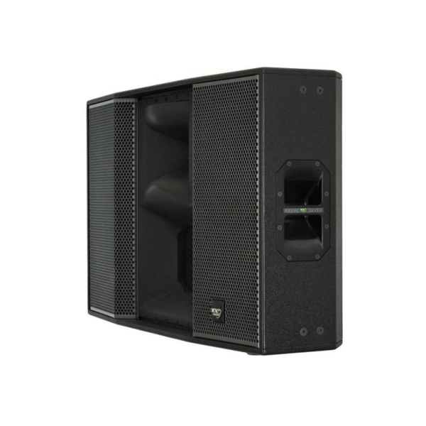 Zdjęcie 2 z 13, produktu KV2 Audio SL 412