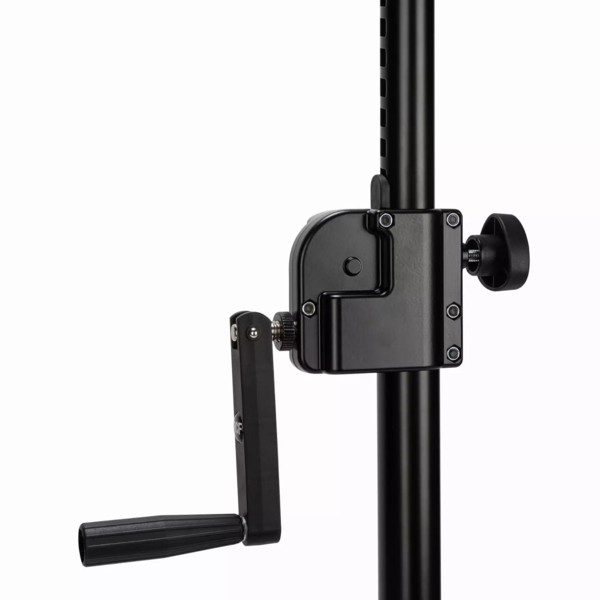 Zdjęcie 2 z 5, produktu RCF AC PMX