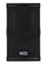 Miniatura zdjęcia 2 z 9, produktu RCF TT1-A