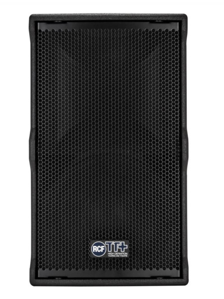 Zdjęcie 2 z 9, produktu RCF TT1-A