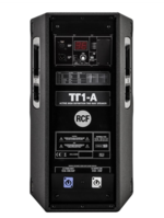 Miniatura zdjęcia 6 z 9, produktu RCF TT1-A