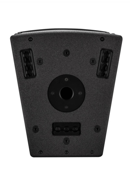 Zdjęcie 7 z 9, produktu RCF TT1-A