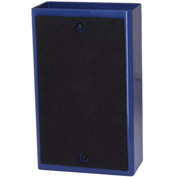 Zdjęcie 2 z 4, produktu KV2 Audio JK1