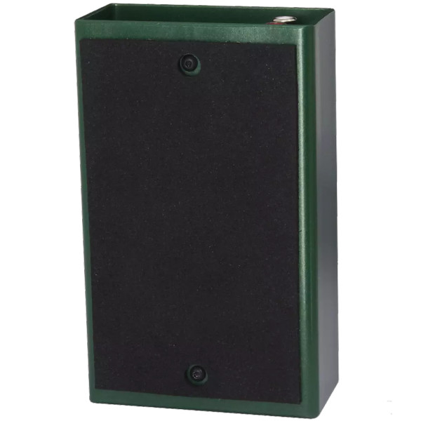 Zdjęcie 4 z 4, produktu KV2 Audio JK2