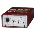 Miniatura zdjęcia 2 z 4, produktu KV2 Audio JKA