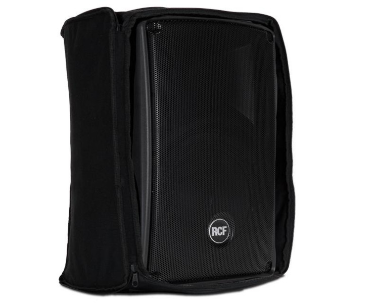 Zdjęcie 3 z 3, produktu RCF COVER HD12