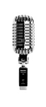 Miniatura zdjęcia 3 z 3, produktu Superlux PRO H7F MK2