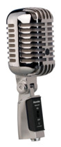 Miniatura zdjęcia 1 z 3, produktu Superlux PRO H7F MK2