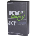 Miniatura zdjęcia 1 z 4, produktu KV2 Audio JKT