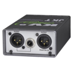 Miniatura zdjęcia 2 z 4, produktu KV2 Audio JKT