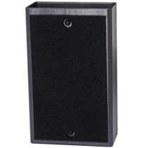 Miniatura zdjęcia 4 z 4, produktu KV2 Audio JKT