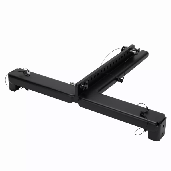 Zdjęcie 1 z 2, produktu RCF FlyBar HDL 10 light