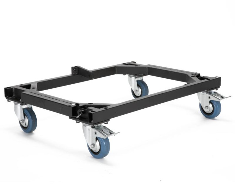 Zdjęcie 1 z 1, produktu RCF KRT-WH 4X HDL 10
