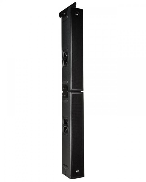 Zdjęcie 6 z 13, produktu RCF NX L24-A