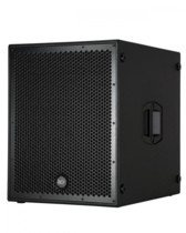 Miniatura zdjęcia 1 z 9, produktu RCF SUB 8004-AS