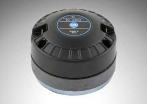 Miniatura zdjęcia 1 z 2, produktu RCF N350