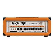 Miniatura zdjęcia 1 z 7, produktu Orange CRUSH CR120H