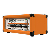 Miniatura zdjęcia 2 z 7, produktu Orange CRUSH CR120H