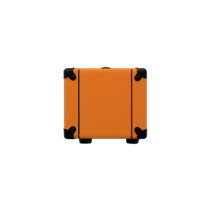 Miniatura zdjęcia 3 z 7, produktu Orange CRUSH CR120H