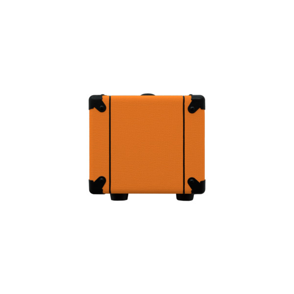 Zdjęcie 3 z 7, produktu Orange CRUSH CR120H