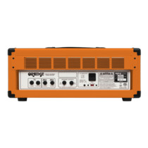 Miniatura zdjęcia 5 z 7, produktu Orange CRUSH CR120H