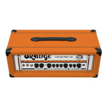 Miniatura zdjęcia 6 z 7, produktu Orange CRUSH CR120H