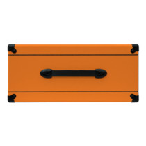 Miniatura zdjęcia 7 z 7, produktu Orange CRUSH CR120H
