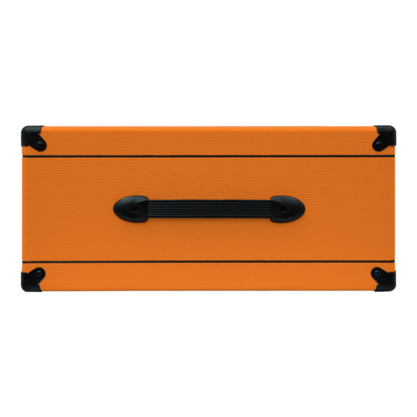 Zdjęcie 7 z 7, produktu Orange CRUSH CR120H