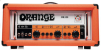 Zdjęcie Orange OR100H